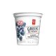 President's Choice PC Greek Yogurt Blueberry Fruit Bottom Calories