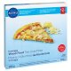 PC Blue Menu Formaggi Wood-Fired Thin Crust Pizza
