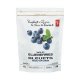 President's Choice PC Canadian Wild Blueberries Calories