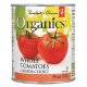PC Whole Tomatoes Canada Choice