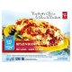 President's Choice PC Blue Menu Splendido Lasagna (2.27 Kg) Calories