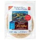 President's Choice PC Blue Menu 100% Whole Grain Whole Wheat Tortillas Calories