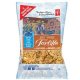 PC Blue Menu Flaxseed Tortilla Chips - Spicy