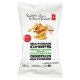 PC Multigrain Chips French Onion Flavour