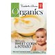 PC Organics Rice with Sweet Corn & Potato Baby Cereal