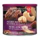 President's Choice PC Mixed Nuts - 50% Cashews Calories