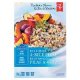 PC Blue Menu Rice & Beans 4-RICE Pilaf