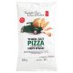 PC Thick Cut Chips - Pizza Flavour