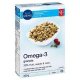 PC Blue Menu OMEGA-3 Granola Cereal