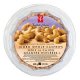 President's Choice PC Jumbo Whole Cashews - Roasted and Unsalted Calories