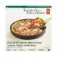 President's Choice PC Chicago Deep-Dish Pizza - Spinach & 3-CHEESE Calories