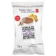 PC World of Flavours Sweet Chili Thai Flavour Rippled Potato Chips