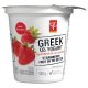 PC Greek Yogurt - Strawberry
