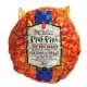 President's Choice PC Piri Piri Portuguese Style Extra Lean Chicken Breast - Fully Cooked Calories