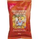 President's Choice PC Kettle Cooked Potato Chips - Cheddar Cheese & Green Onion Calories