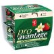 PC Proavantage Strawberry & Vanilla