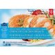 President's Choice PC Blue Menu Reduced Fat Crunchy Chicken Breasts Calories