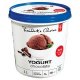 PC Chocolate Frozen Yogurt