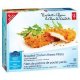 PC Blue Menu Breaded Chicken Breast Fillets with Flaxseed