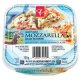 PC Goat's Milk Mozzarella - Shredded