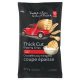 PC Thick Cut Dipping Chips - Original