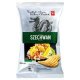 President's Choice PC Szechwan Chips Calories