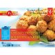 President's Choice PC Blue Menu Italian Chicken Meatballs - Reduced Fat Calories