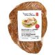 President's Choice PC Sweet Mustard Rub Turkey Breast - Fully Cooked Calories