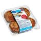 President's Choice PC Blue Menu Muffins - Raisin Bran Flax Calories
