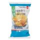 PC S Regular Cut Potato Chips - Sea Salt