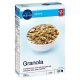 President's Choice PC Blue Menu Granola Cereal - Original Calories