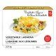 PC Vegetable Lasagna with 7 Cheeses (1.13 Kg)