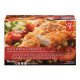 President's Choice PC Southern Crunch Chicken Breast Calories