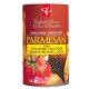 President's Choice PC Parmesan with Sun-Dried Tomatoes Grated Cheese Calories