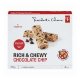 PC Rich & Chewy Granola Bars - Chocolate Chip (225 G)