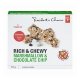 President's Choice PC Rich & Chewy Granola Bars - Marshmallow & Chocolate Chip Calories