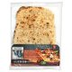 President's Choice PC Stone-Baked Cheese Flatbread Calories