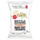 President's Choice PC Kettle Corn White Cheddar Flavour Calories