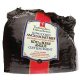 PC Slow Cooked Angus Roast Beef - Extra Lean