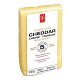 President's Choice PC Canadian White Cheddar Cheese Aged 5 Years Calories