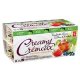 President's Choice PC Creamy Stirred Yogurt Variety Pack - Variety Pack 1 Calories