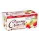President's Choice PC Creamy Stirred Yogurt Variety Pack - Variety Pack 2 Calories