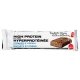 President's Choice PC High Protein Bars - Cookies & Cream Flavour (12 Pk) Calories