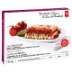 President's Choice PC Our Best Ever Meat Lasagna with Fire-Roasted Tomato Sauce Calories
