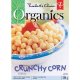 President's Choice PC Crunchy Corn Cereal Calories