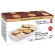President's Choice PC Club Pack Cracker Collection Calories