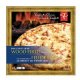 President's Choice PC Wood-Fired Thin Crust Pizza - Ham & Sweet Onion Calories