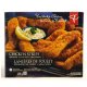 President's Choice PC Chicken Strips Breaded Cutlettes (1 Kg) Calories