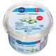 President's Choice PC Blue Menu Traditional Tzatziki Yogurt Dip (200 G) Calories