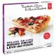 President's Choice PC Deluxe Rising Crust Pizza Calories